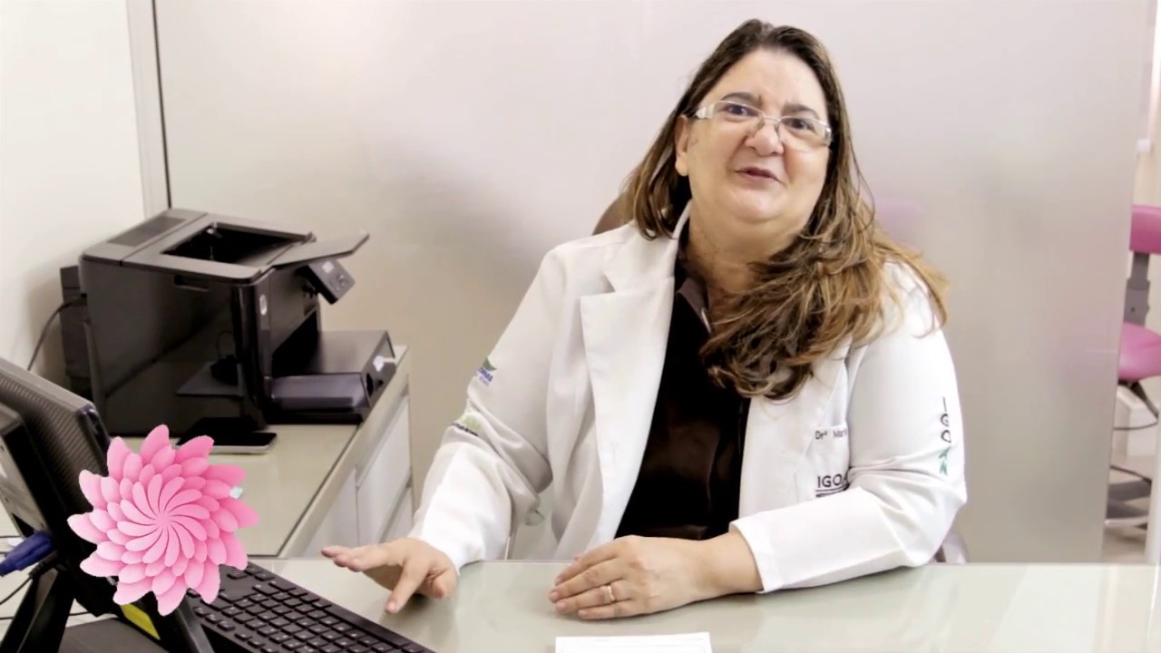 Dra Maria de Jesus Galvão | CRM 1857 • Ginecologista e Obstetra na Prodimagem Femme