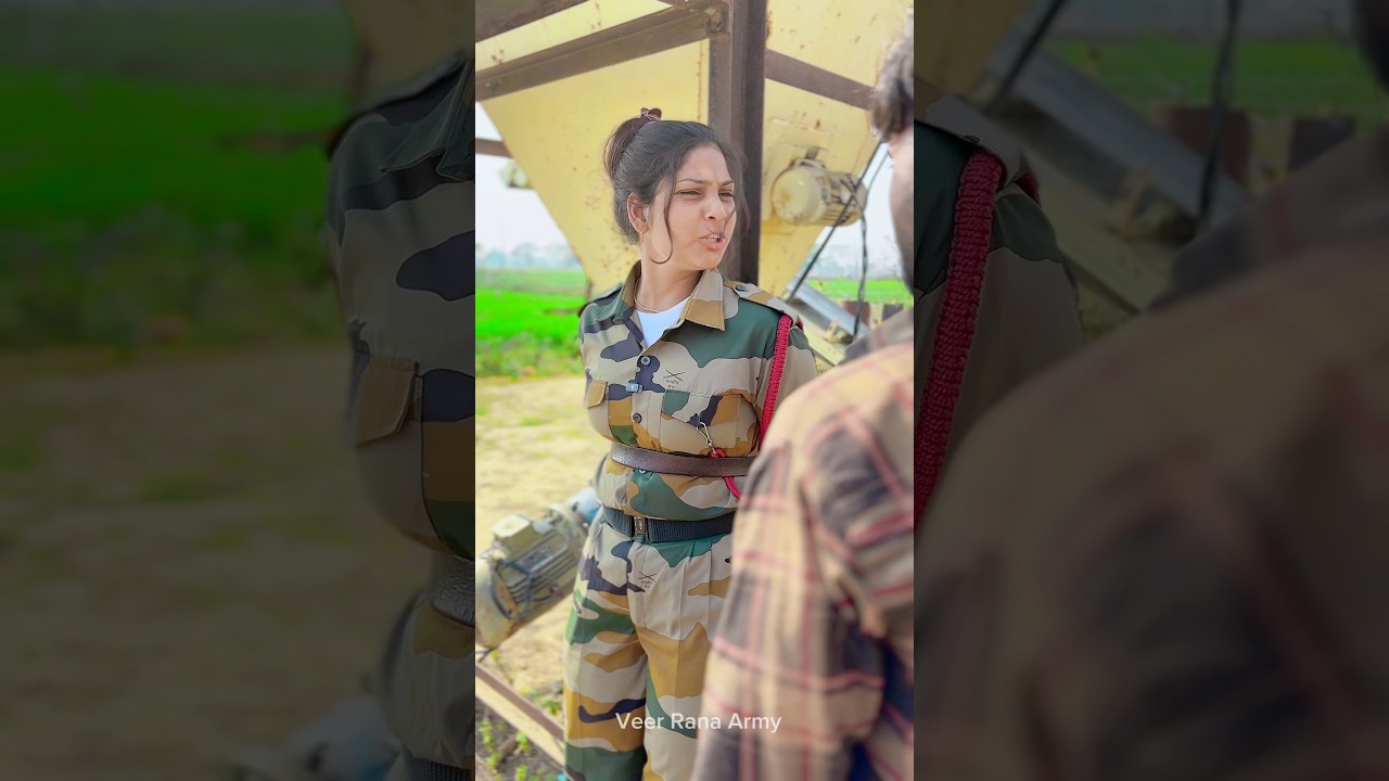 Salute Indian Army 😭🙏l Life of the brave soldiers of my country 😭🙏l #youtubeshorts #shortvideo #army