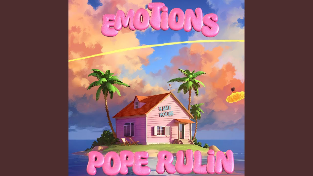 emotions