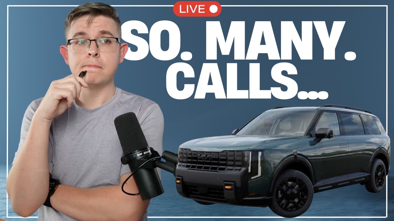 Can You Negotiate on Toyota?