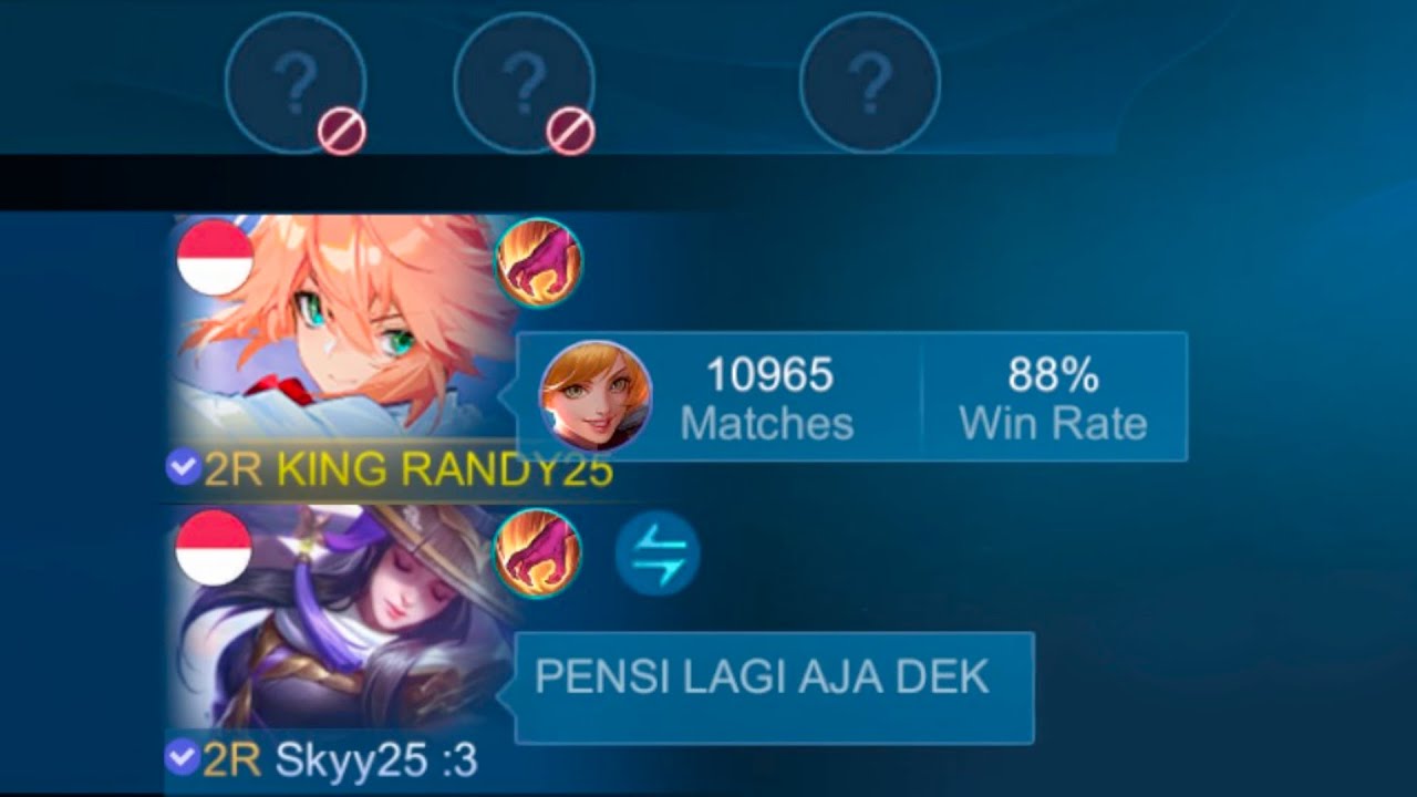 I QUIT FANNY FOR 1 YEAR 💀💀 The LAST Freestyle Montage #10