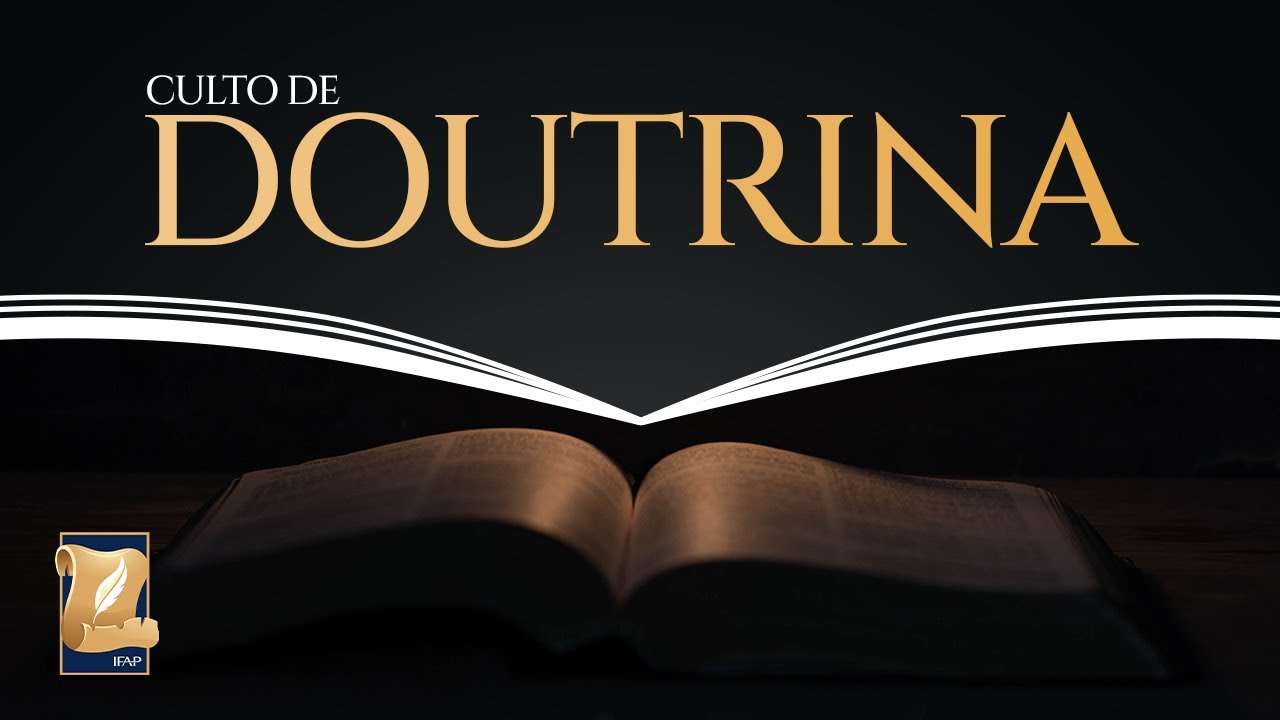 🔴O Tribunal de Cristo | 02/04/25 | Pr. Johny Mange| Ao Vivo