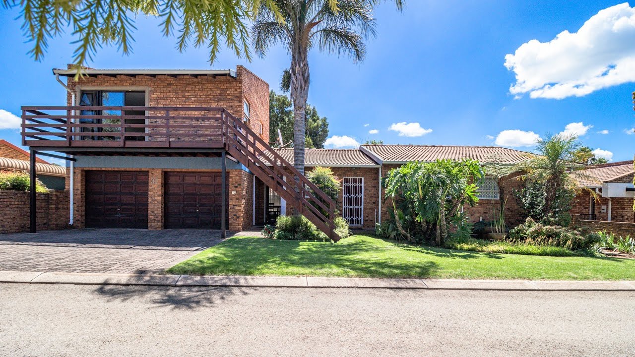 3 Bedroom For Sale - Pomona