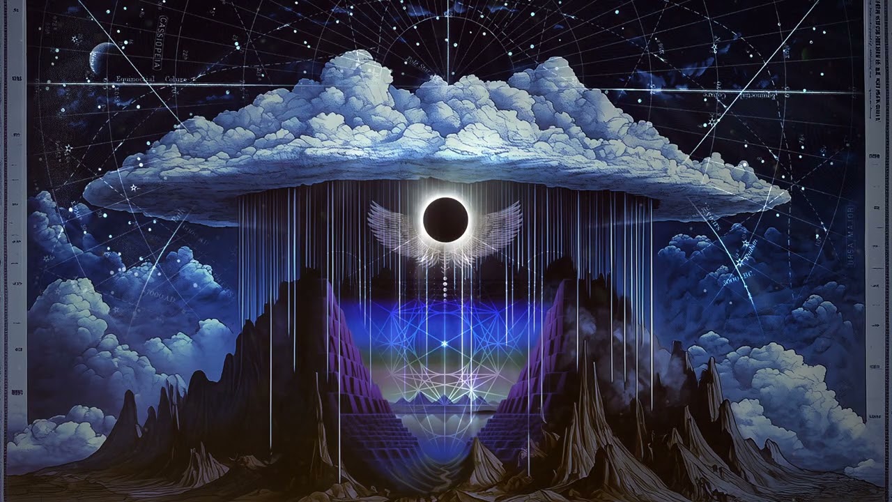 Lo.Renzo Dub: MORiLLO - The Dead Sea Dub with Kino Doscun feat. Youthie