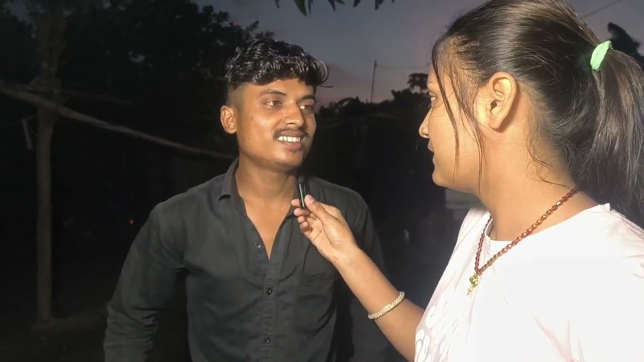कौन होगा लालगंज विधानसभा क्षेत्र विधायक जनता किसको देगी वोट क्या है जनता की राय। #jansurajbihar 