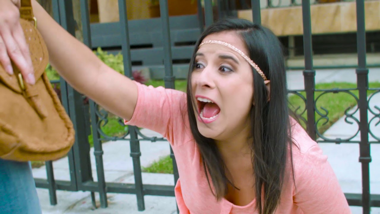 #En4 Cap. 31: Este cuerpo no es mío