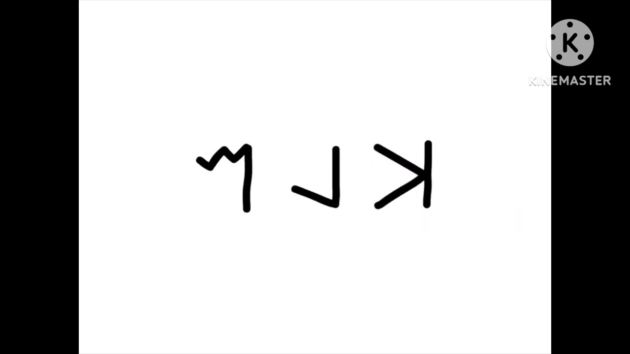 The Historical Alphabet Song (Big Busted Version)