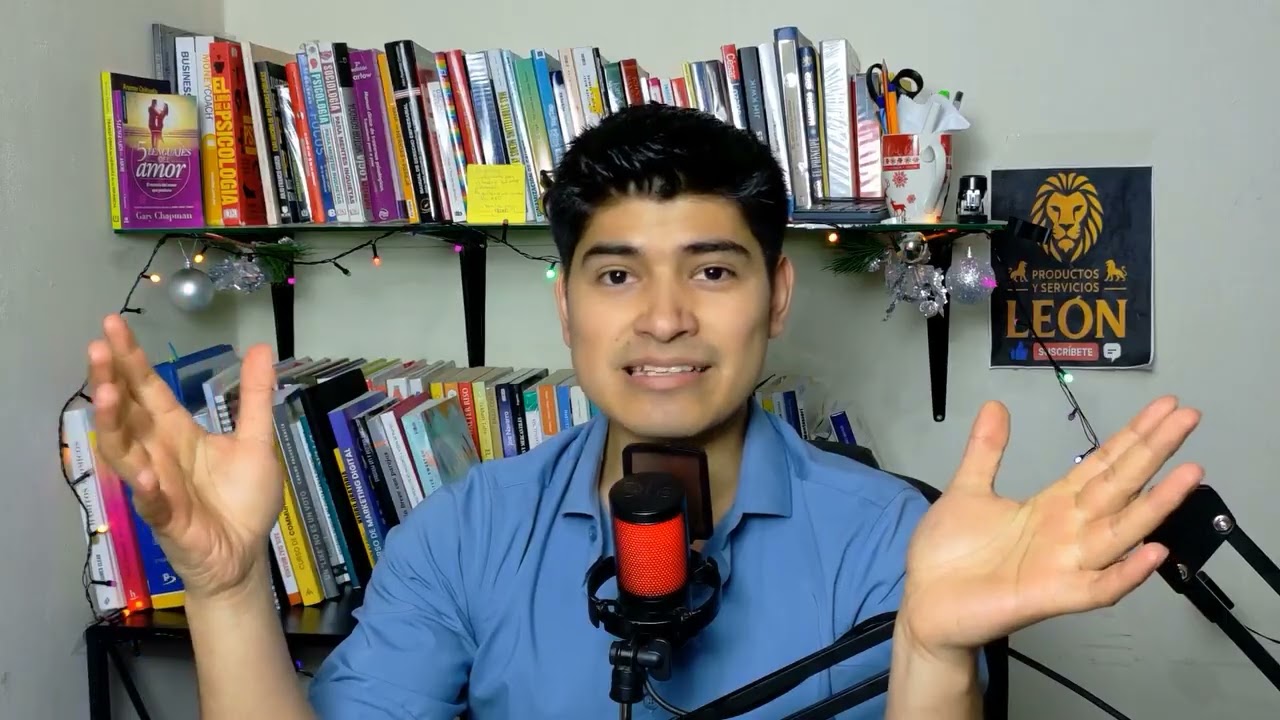 CAPITULO: COACHING, SUPERACIÓN PERSONAL, AUTOAYUDA, MOTIVACIÓN PERSONAL ¿CÚAL SIRVE REALMENTE?