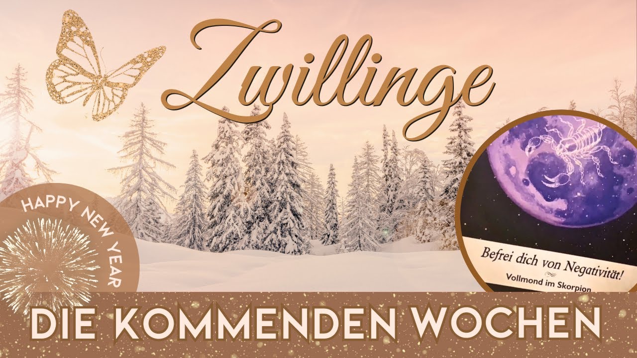 #Zwillinge ♊️MEGA 🍀 Aufstieg durch Umbruch  💫 #Lenormand #Orakel