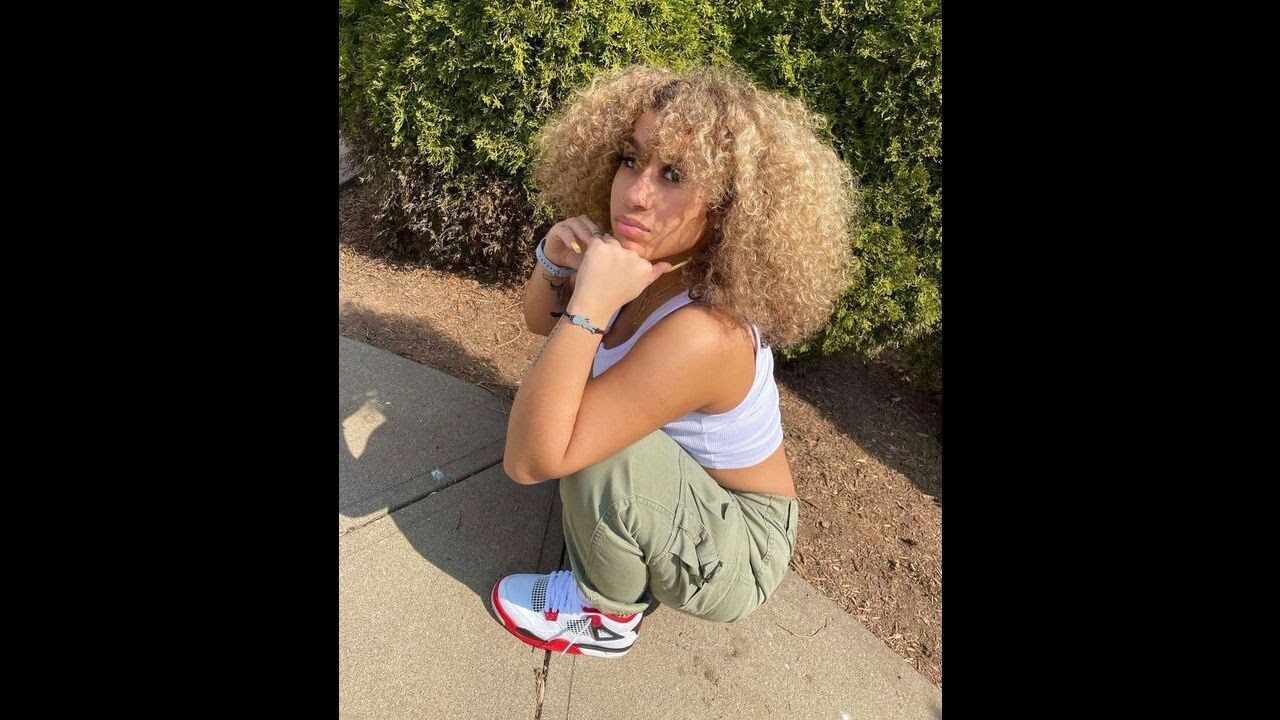 [FREE] 90s Sample x R&b Type Beat 