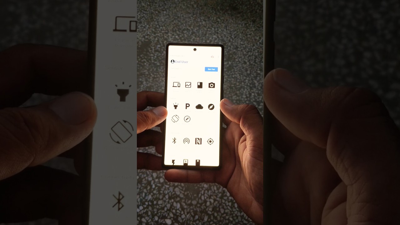 How to Check if Your Google Pixel is Original: Secret Test Codes Revealed
