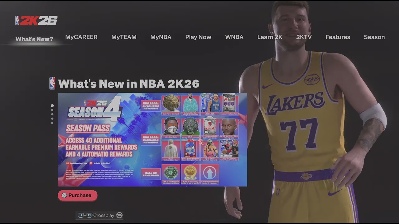 NBA 2K26_20260215083015
