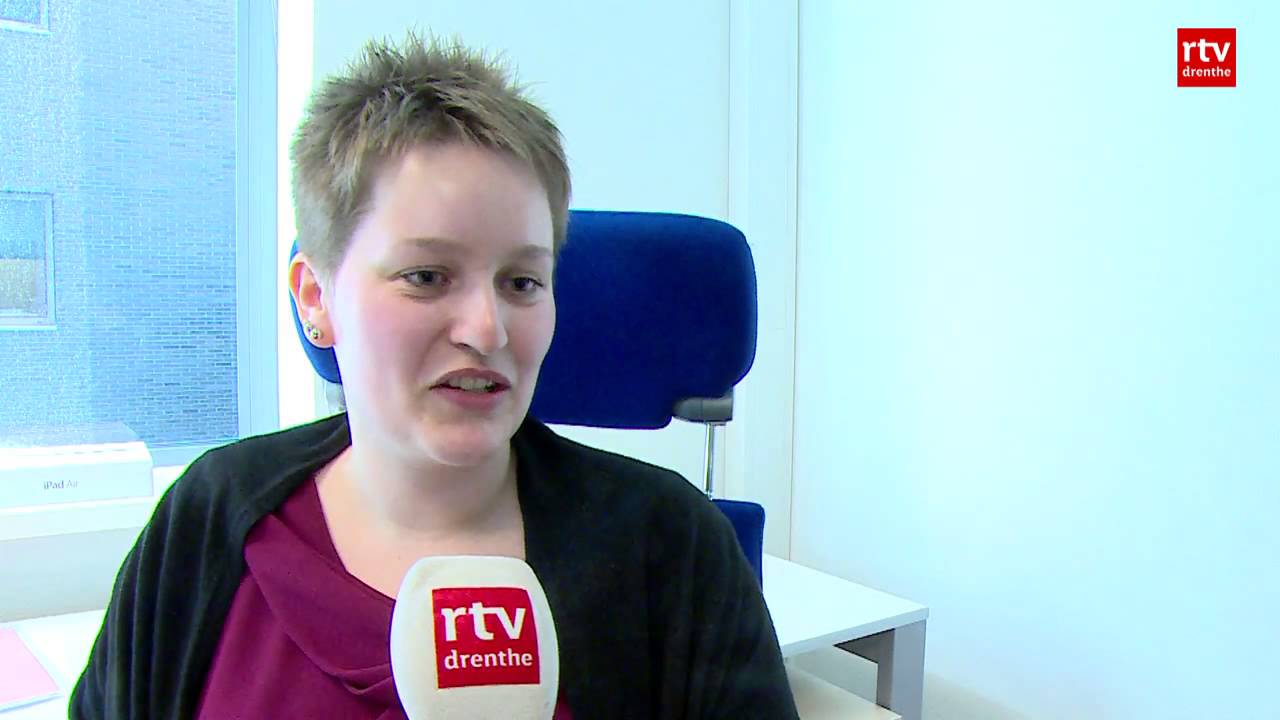Typkampioen Bianca Graafstra uit Veenhuizen prolongeert titel