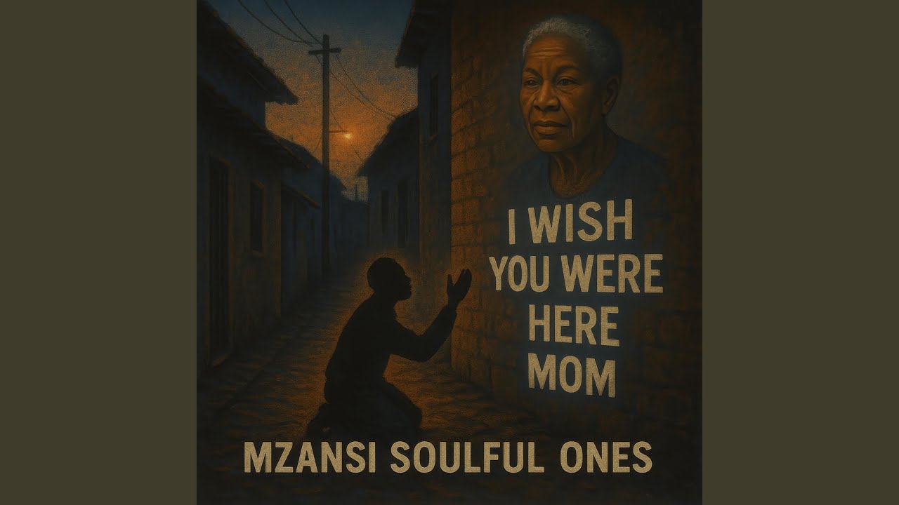 Protect Women and Children