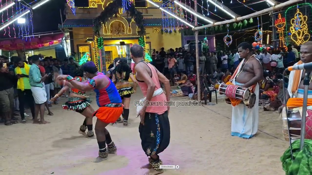 😏சந்தைக்கு வந்த கிளி😏||SV குமார்||காயத்ரி||