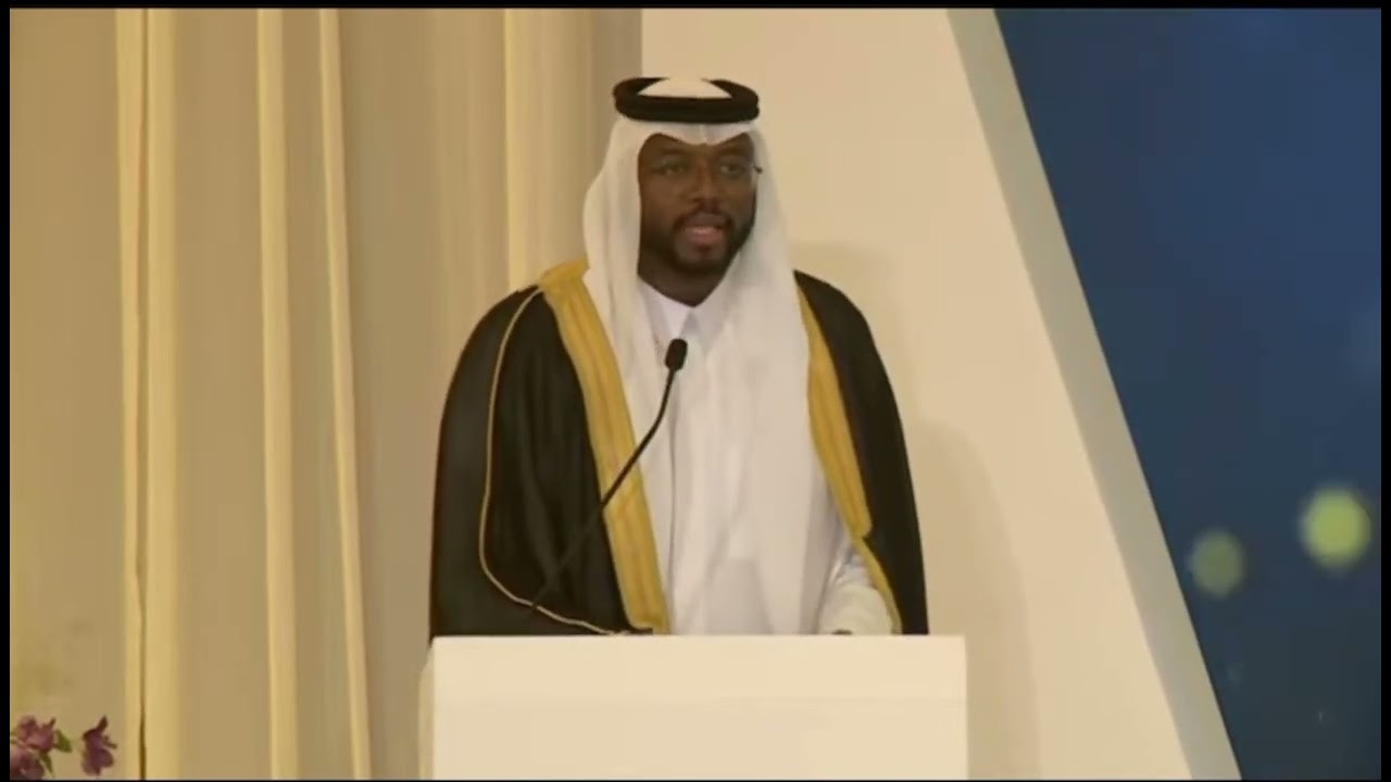 ماهر المصطفى| حفل تخرج جامعة جدة 2025 | برعاية الامير سعود بن مشعل بن عبدالعزيز نائب امير منطقة مكة