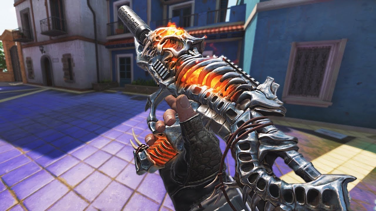 🔴 THE ANGRIEST CODM STREAMER EVER!! (NO CAP)