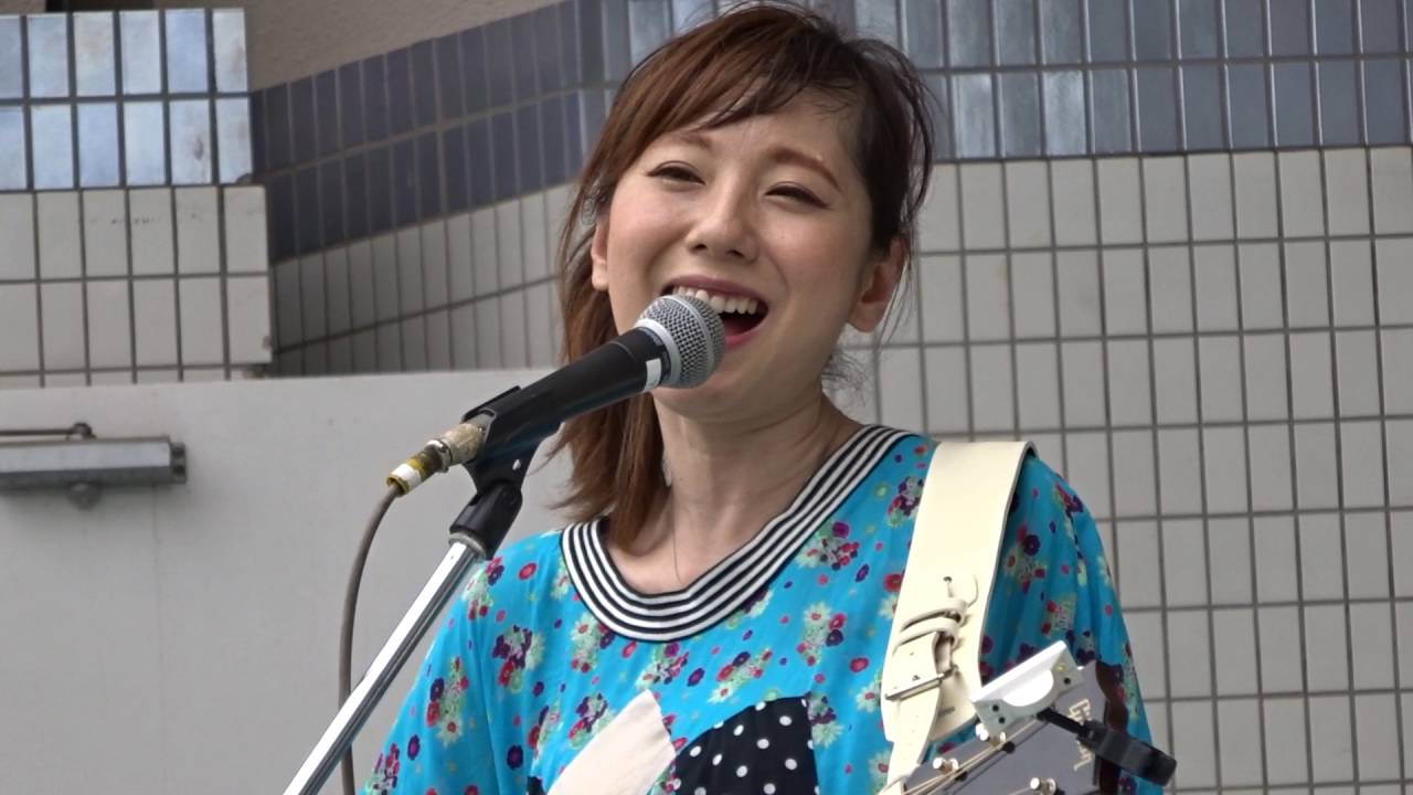 麻美ゆま　ヴィーナス