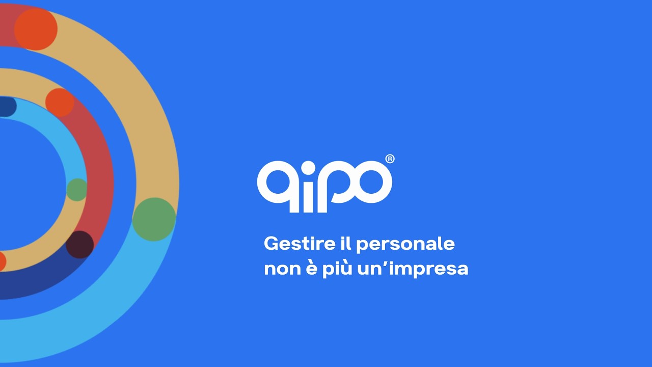 L'IA pianifica i tuoi orari di lavoro e ti fa risparmiare il 70%❗️