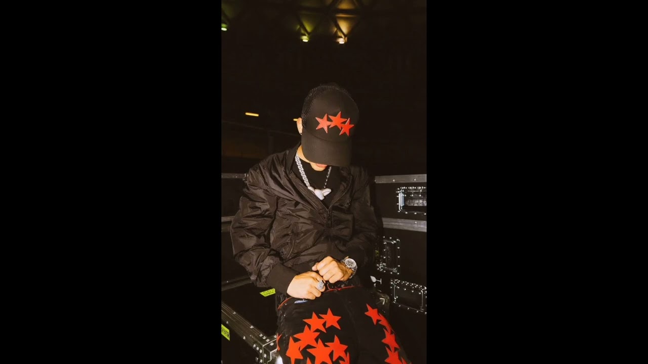 Type Beat Cris MJ - ROMPER LA DISCO🔥|INSTRUMENTAL DE REGGAETON 2026