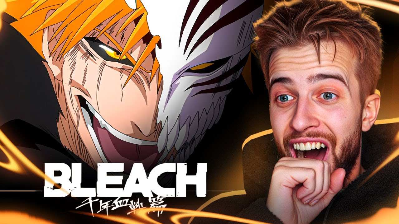HOLLOW ICHIGO VS HIYORI... BLEACH Episode 123 Reaction