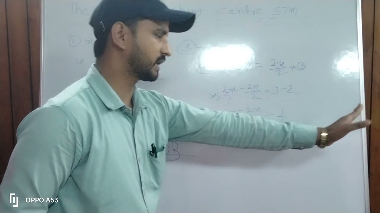 लग चुकी है तलब जीत की अब खुद को आग में झोंक देंगे ठोकरें कहती है मारा जाएगा हौसले कहते हैं देख लेंगे