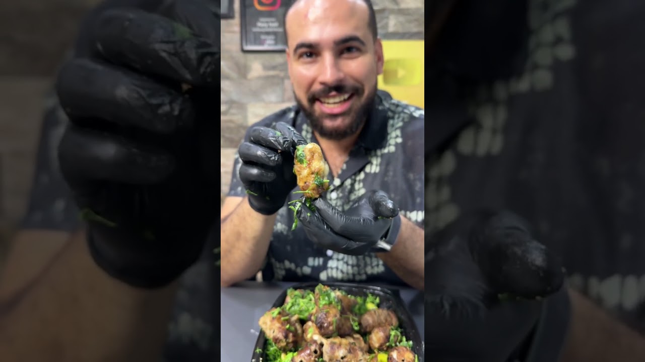 مقارنه احسن كيلو طرب في مصر الجزء التاني