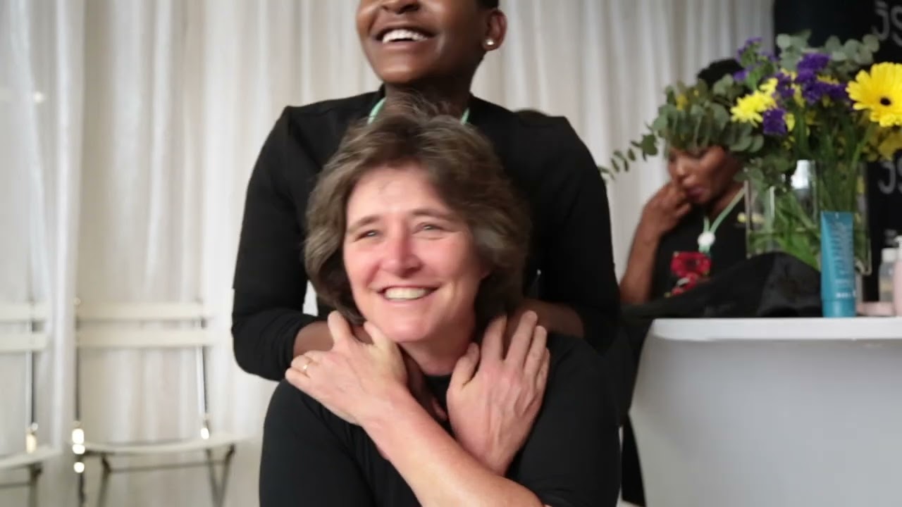 JSE SheInvests 2019 highlights