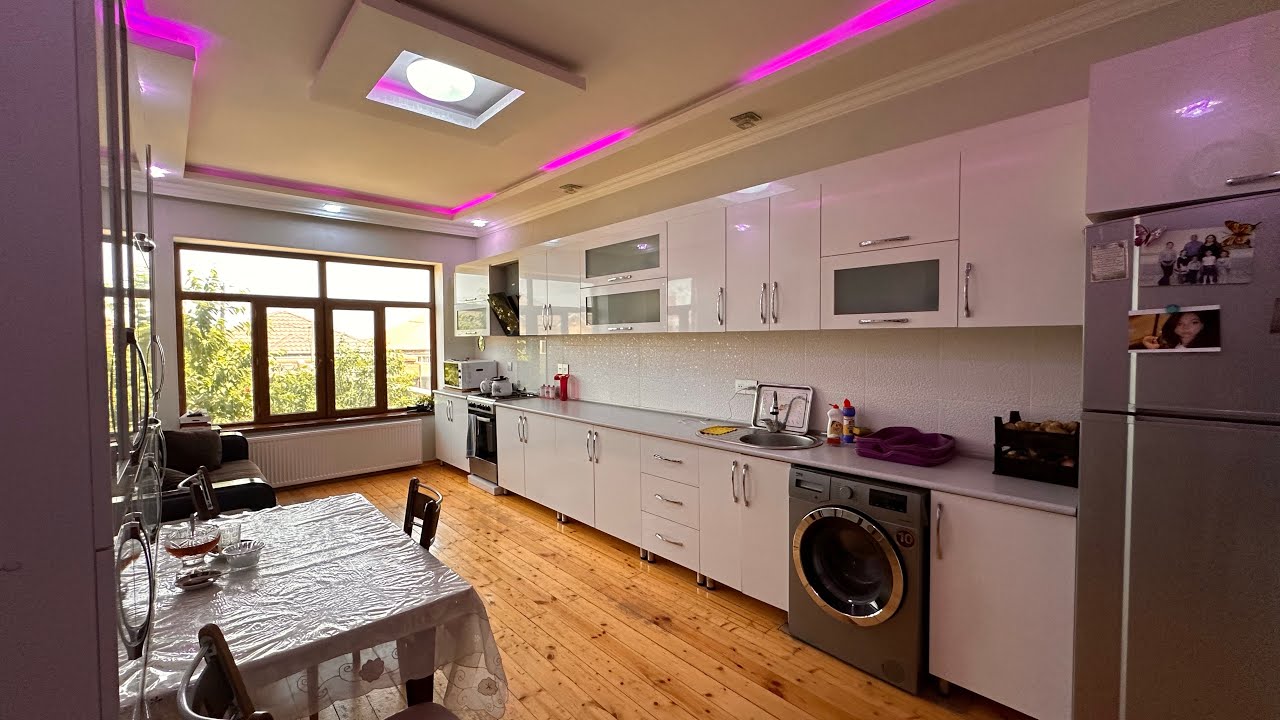 —SATILDI—XƏSTƏM VAR,TƏCİLİ SATIRAM KUPÇALI MEBEL KOMBİ AŞAĞI VERƏCƏM 077-595-30-57