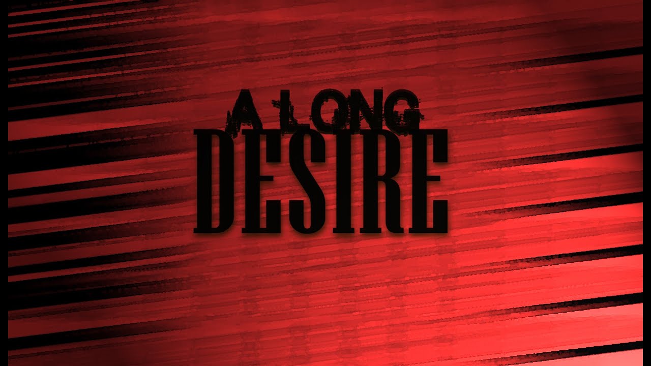 Noise Office - A Long Desire (Indie Rock Music) [audio]
