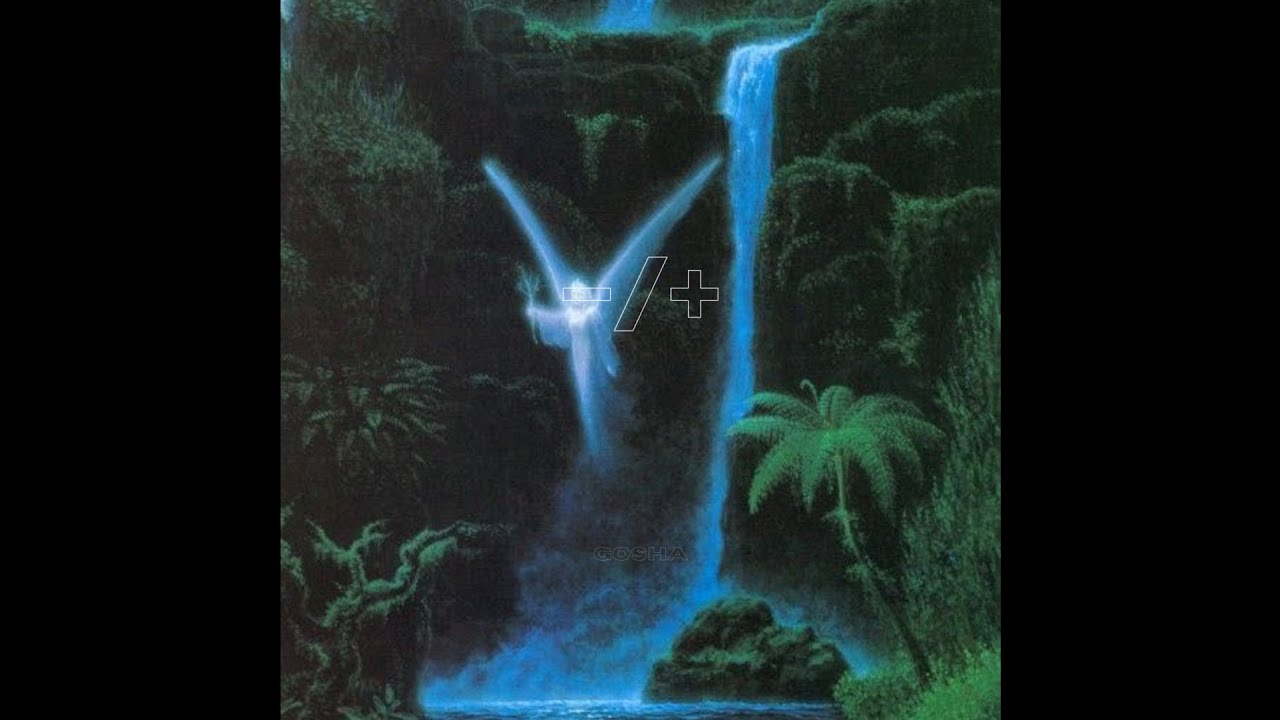 (FREE) [30+] "CTRL SAMPLE PACK" (AESTHETIC RAP, TRAP, VINTAGE 70s - 90s SAMPLES)