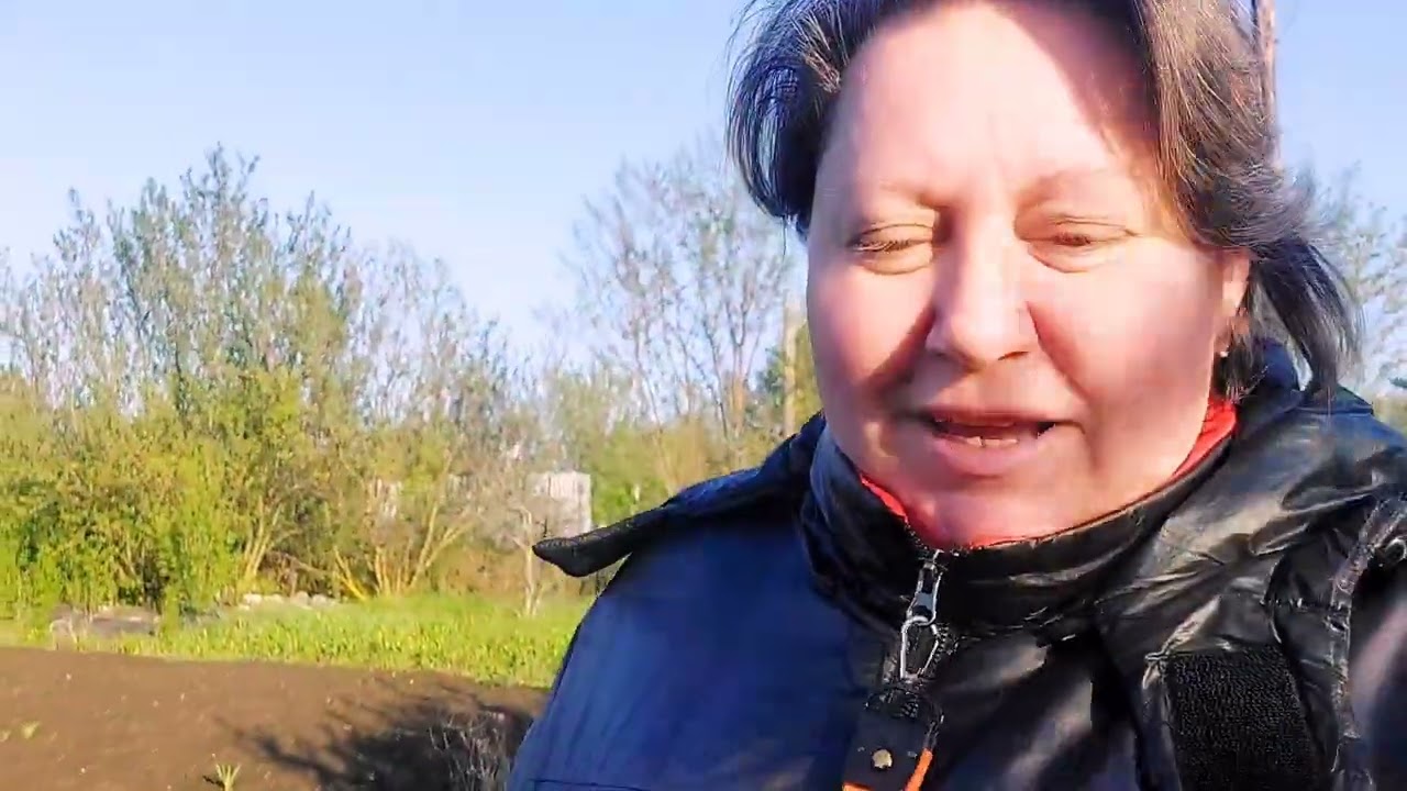 Всё в кучу собрала😉