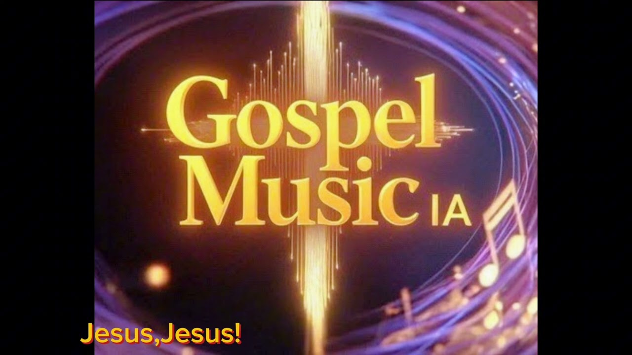 Piseiro Gospel ll        