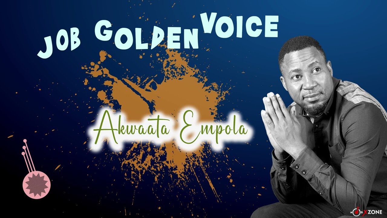 Akwaata Empola