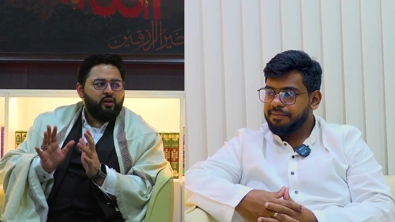 History of Shrines/Maazars in Bangladesh. Response to Pinaki's assesment. #SayeedMashuk #মাজার