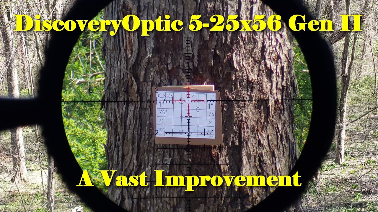 DiscoveryOpt 5-25x56 Gen II - Better.