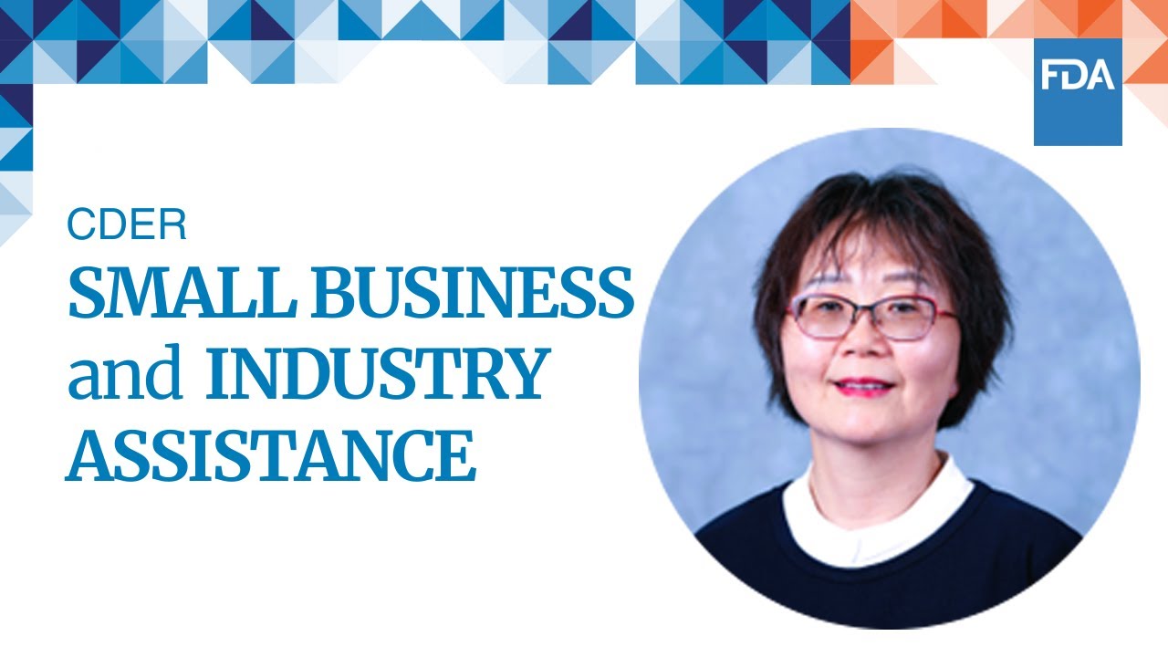 Advancing Generic Drug Development: Translating Science to Approval 2024 – Day 2 – Part 1