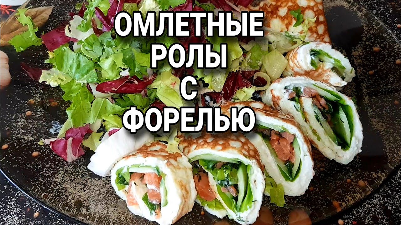 Готовить проще некуда / Ешьте и худейте