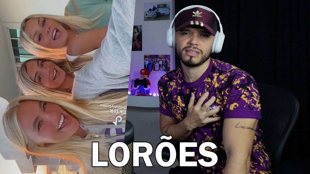 Pessoas bonitas e gostiosas 69