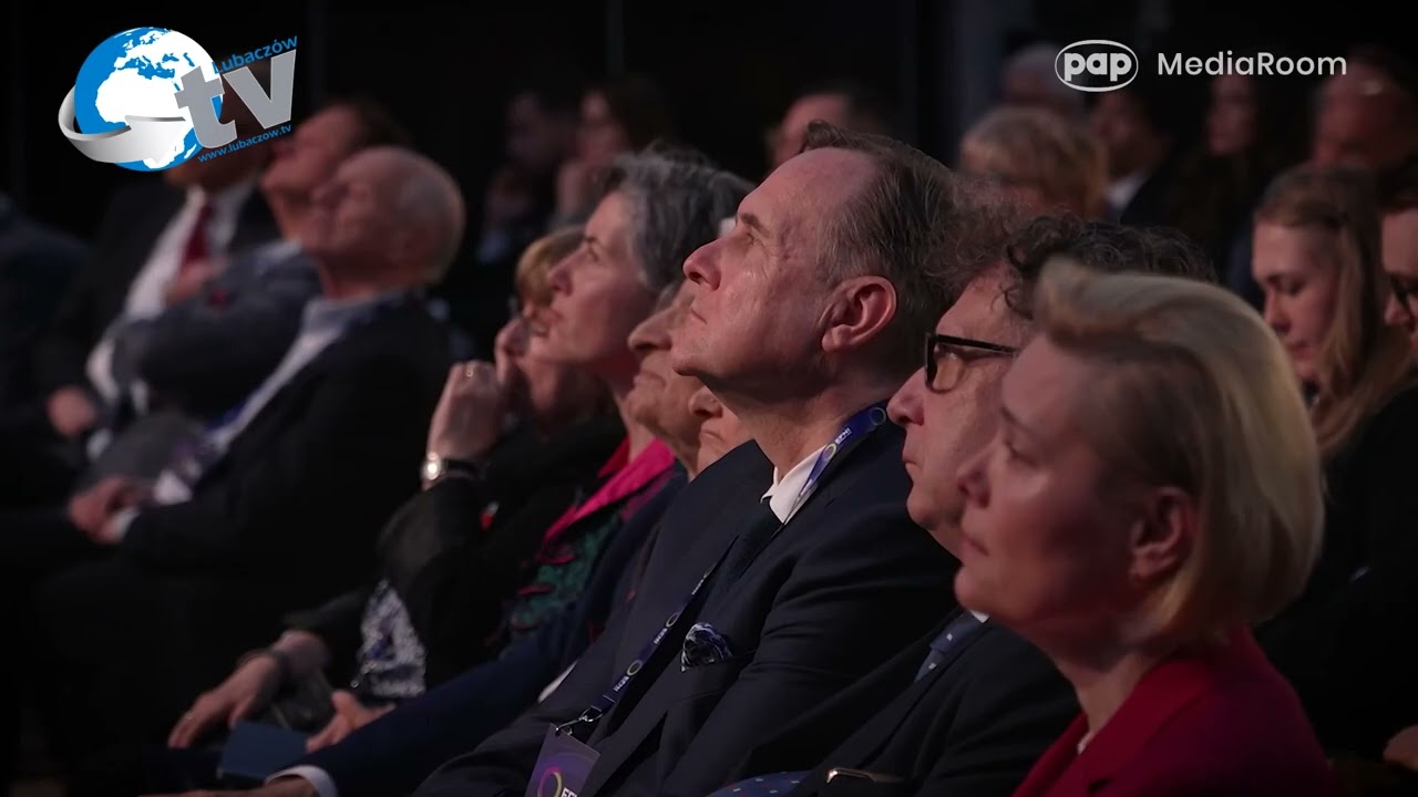 Czas na stworzenie kompleksowej strategii promocji Polski