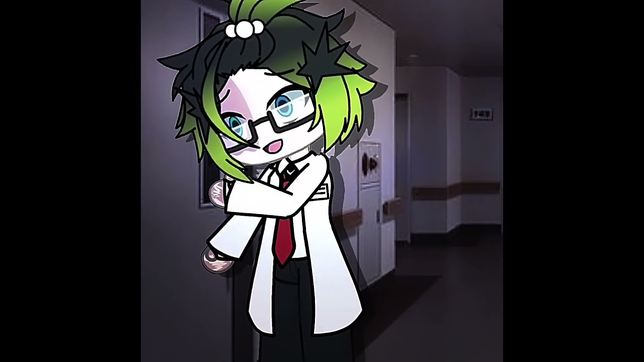 #animegames