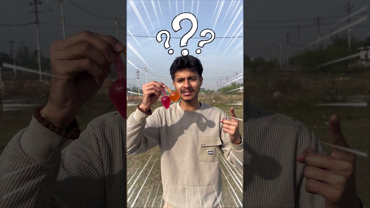 Chotu ko nahi mili Raspberry 🍇😱😳 Wait for end #shorts #chotu ki duniya