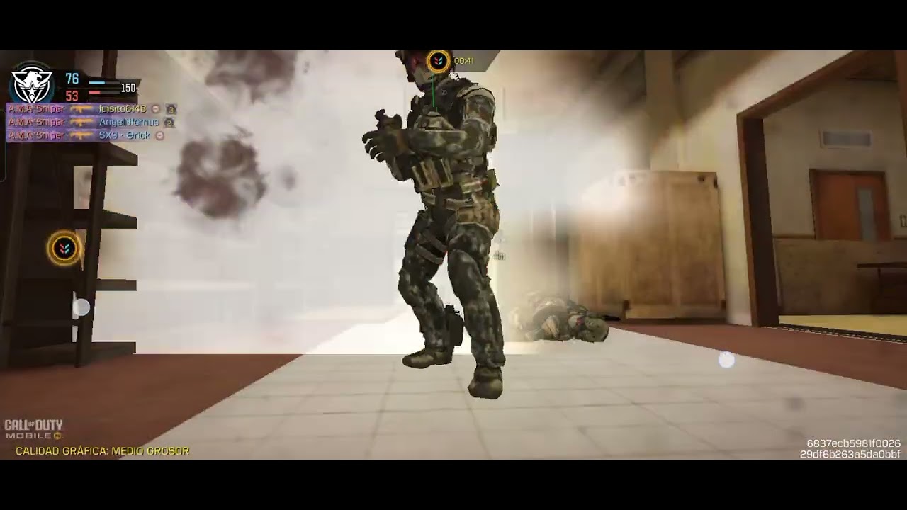 32 días después del mes seguimos jugando bien y racha positiva buen trabajo equipo 