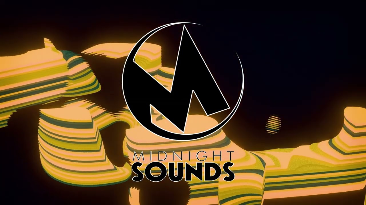 PREMIERE: Roman Lisov - Matrix (Original Mix) [Symmetric Records]