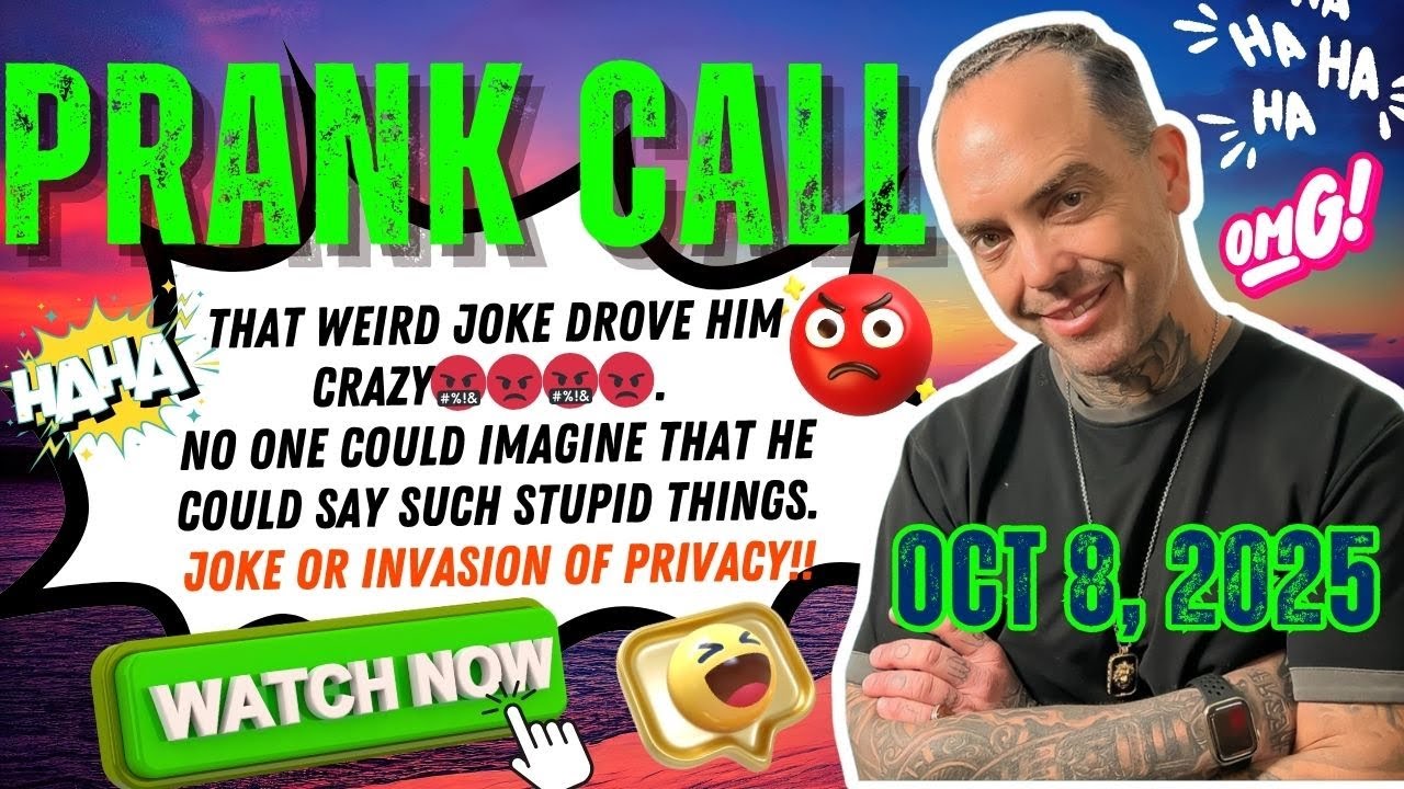 Ep 174 FUNNIEST PRANK CALL EVER | Compilation Phone Prank Of All Time | Radio Show Update Daily