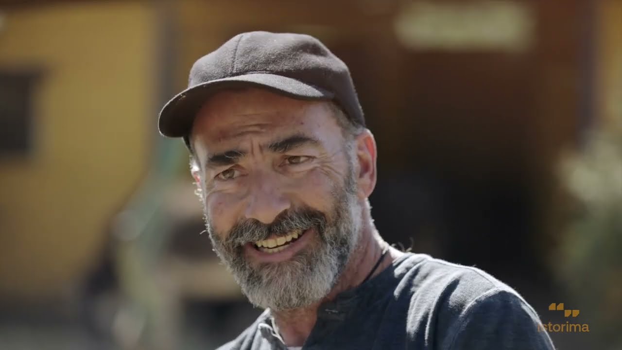 Γαϊδουροχώρα: Μια χώρα-έκπληξη για τα γαϊδούρια | istorima