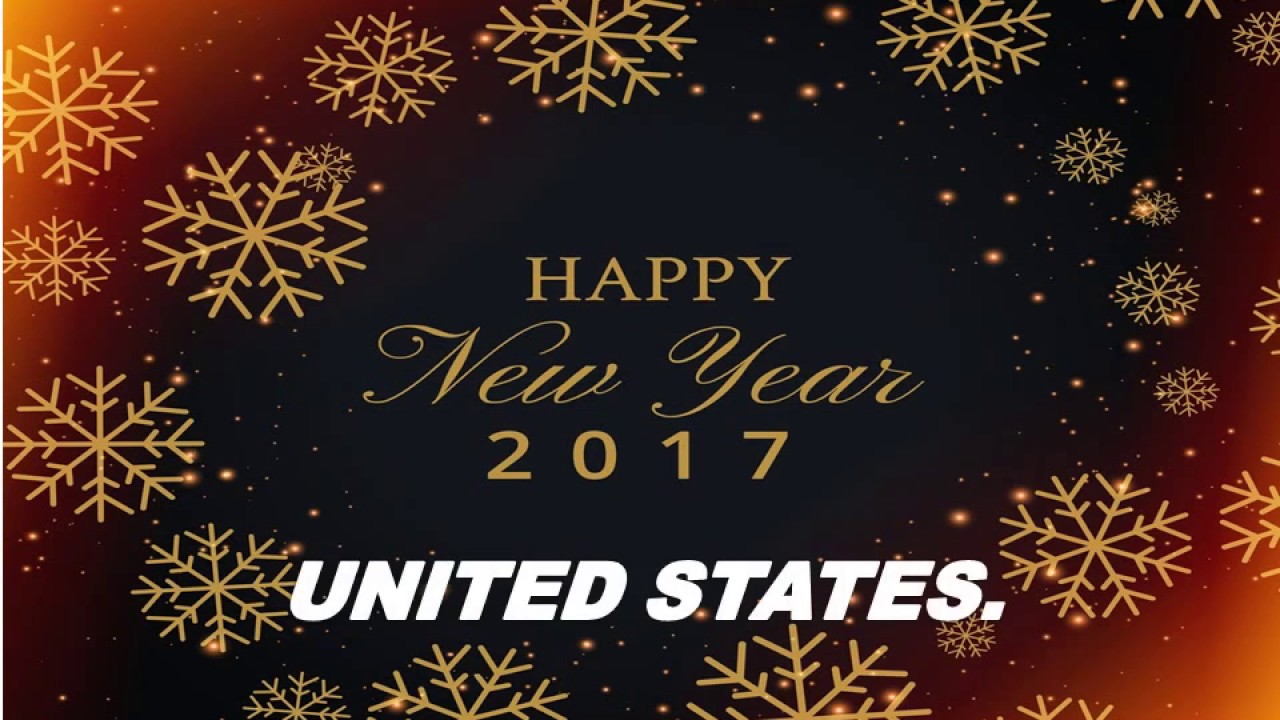 POSSIBLE MULTI-BAGGER STOCKS ON WALL STREET FOR 2017