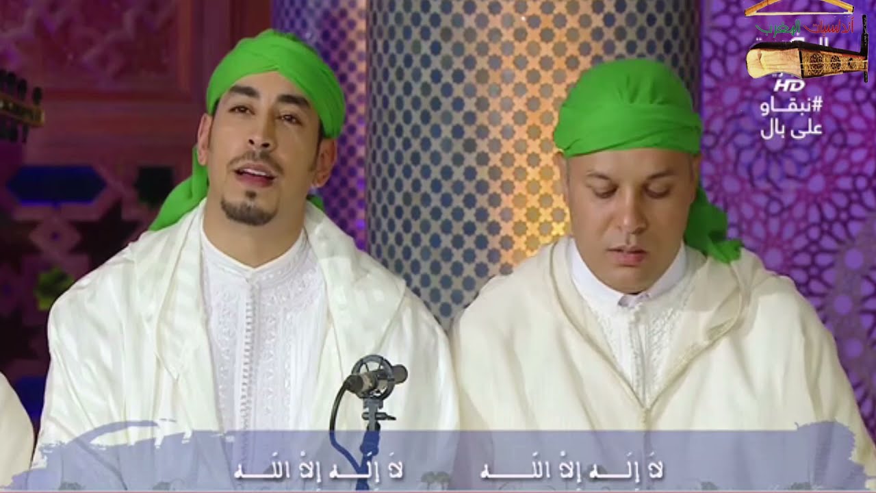 EP 5 النظم المنيف في الجناب النبوي الشريف-مجموعة الأستاذ علي الرباحي