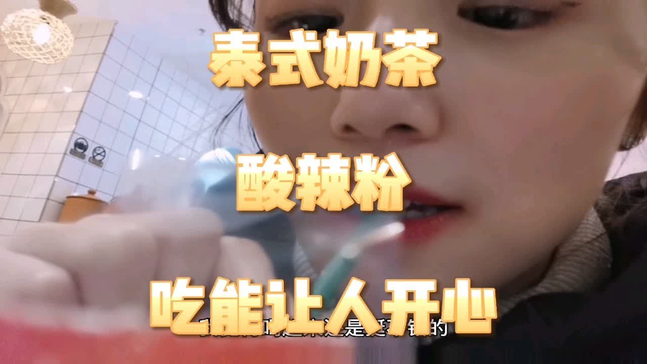 有没有同款老妈，爱唠叨、爱比较！