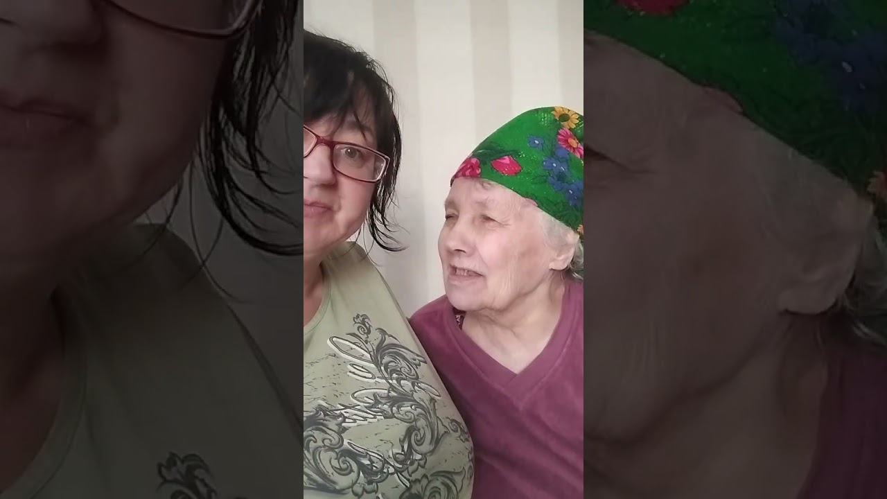 КОЖНИЙ  РАЗ ОБІЙМИ ♥️